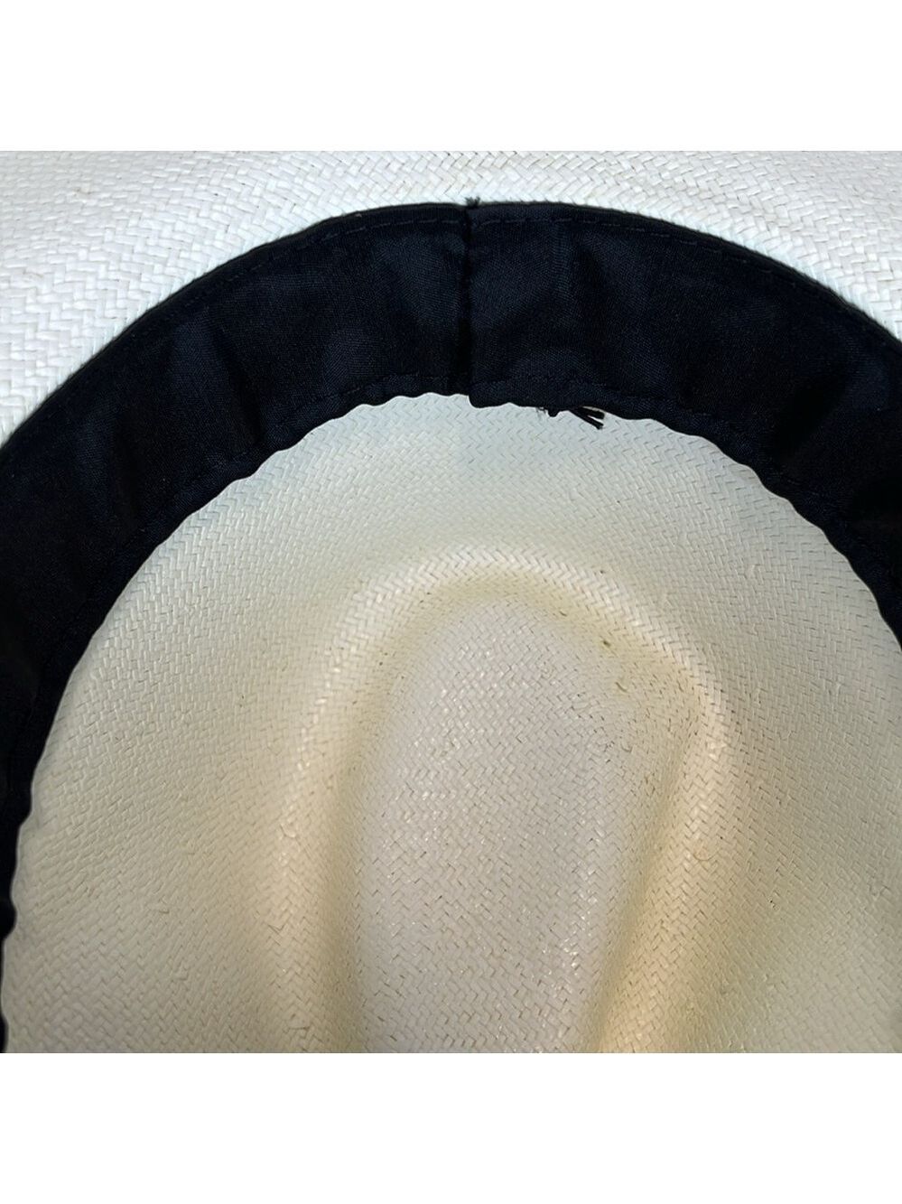 Eclectic Array Falcon Hat - Picture 7 of 9